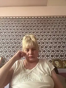 AnastasiaGrey777 live