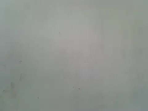 Bianca0011 live