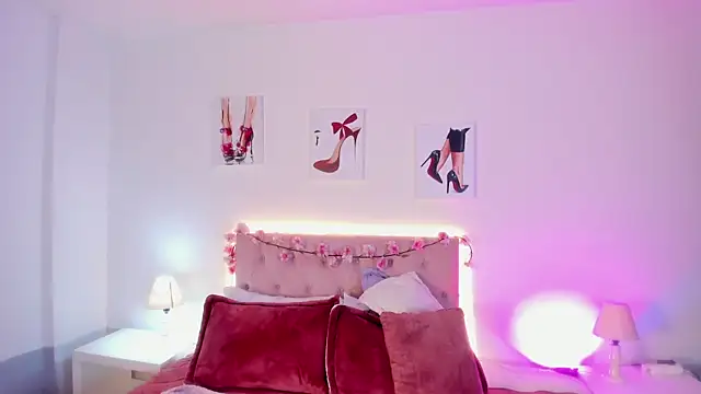 kat_cute__ live