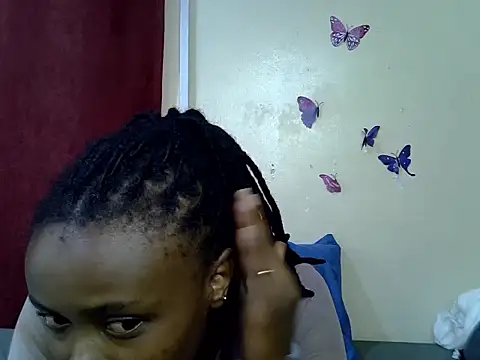 Rasta_tattoooed live
