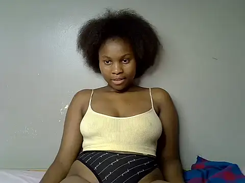 Swt_smiles live