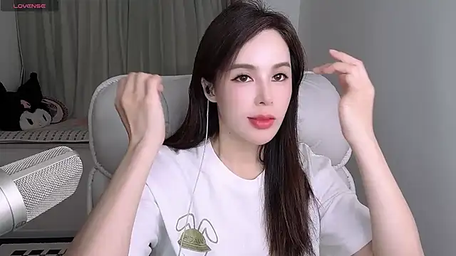 hknana live