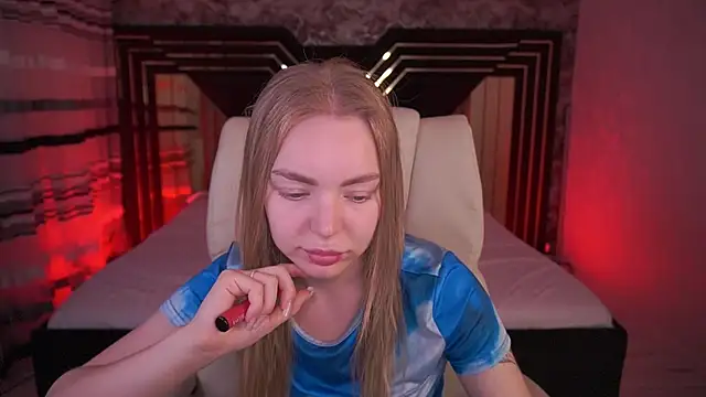 EmilySunshineS live