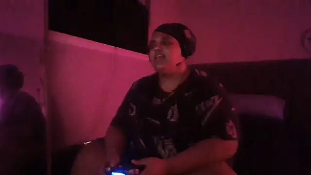 1n0nlythroat live