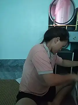 Sexy-girl123 live