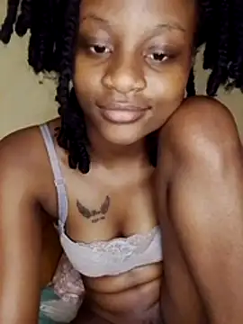 Sweetgirl263 live