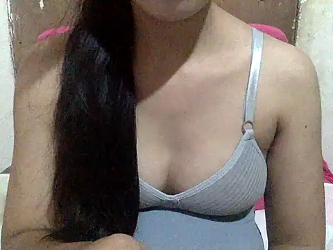 spankmybootyxxx profile