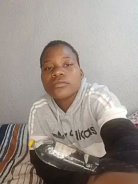 ShyBabe_07 live