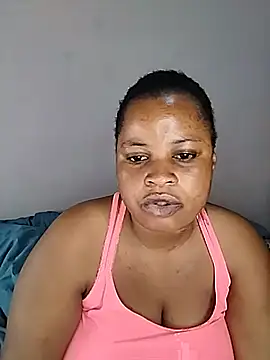 JuicyHoney_01 live
