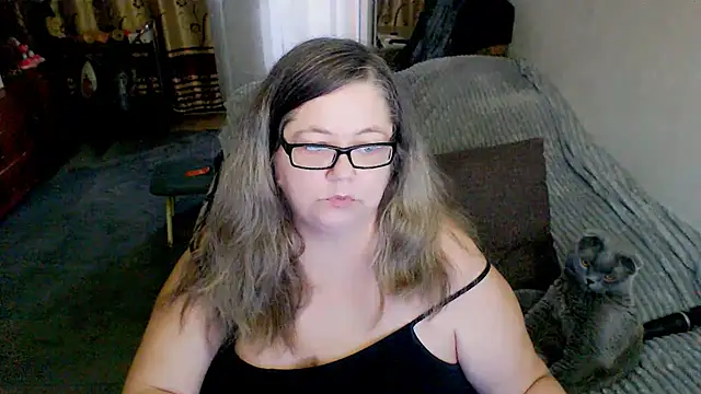 sex2 live