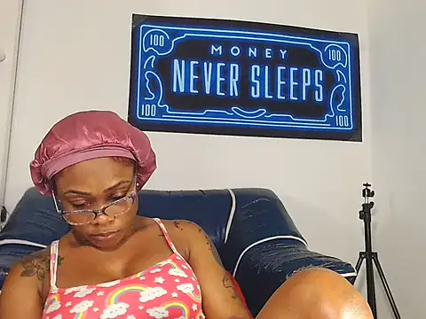 alexiaao9 live