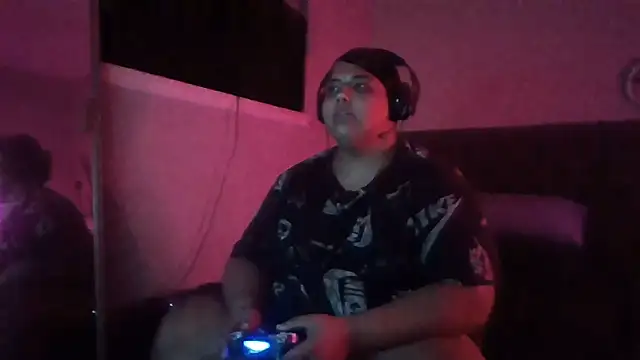 1n0nlythroat live