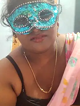 tharigasree profile
