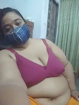 momo_loves live