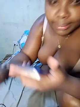 SexyLegacy live