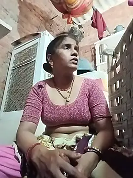 Hot_shiri live