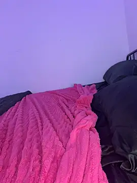 Jes475 live