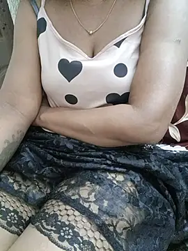 Hema_Latha88 live