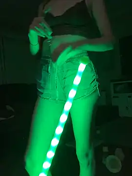 Rainsworld420 live