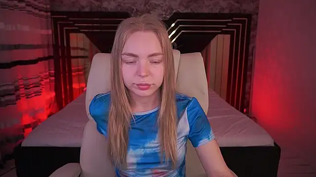 EmilySunshineS live