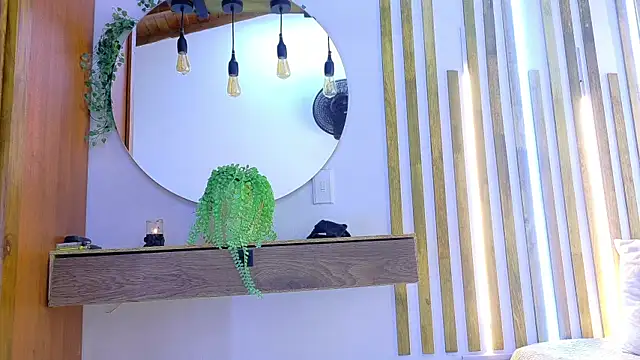 Jennifer_Vega1 live