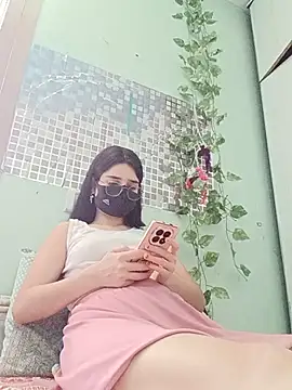 Sweetiseeta live