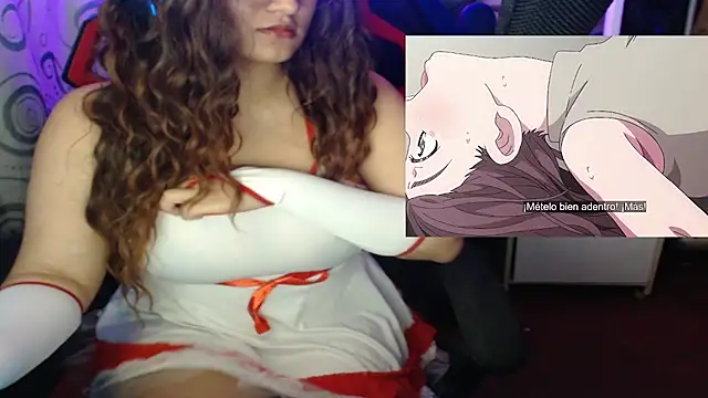 jelym live
