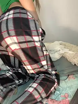 lunaapppp live