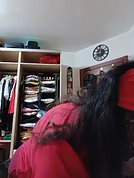 CasalingaEccitata live