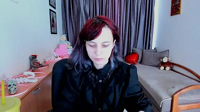 MiniLysii live