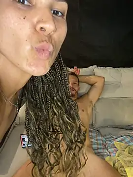 casalfogoegasolina live