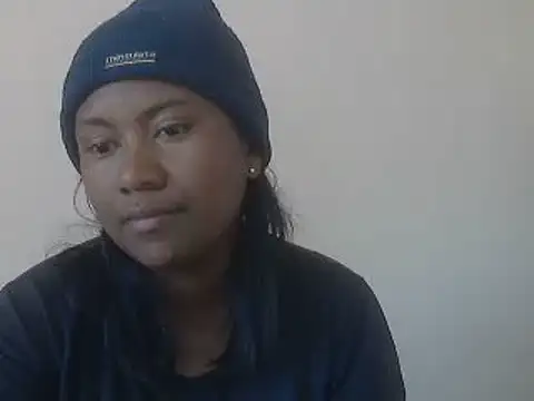 cutybigass live