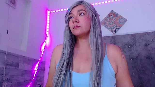 Cuckold_lover69 live