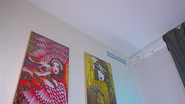 LiliBanger live