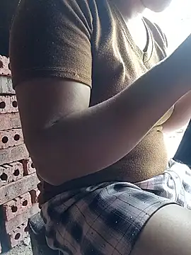 Sara_pusyy live