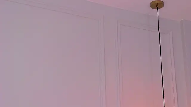AriannaRuss live