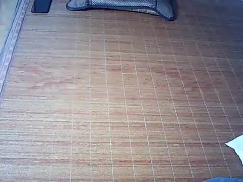 Boy_chungtinh live