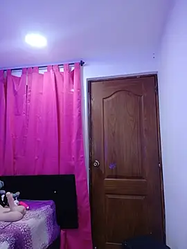 danielajall live