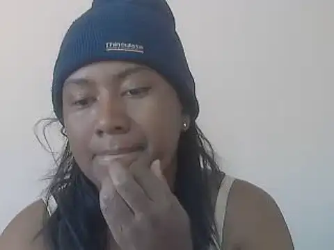 cutybigass live