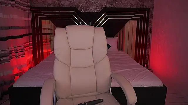 EmilySunshineS live