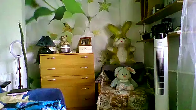 maritanna live