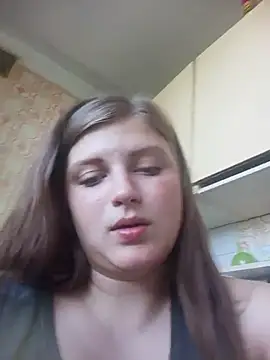 Lauren_Amabel live