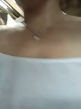 tttamaic live