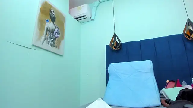 Adrianasex_69x live