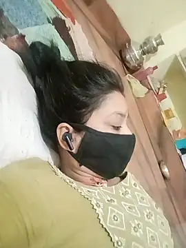 Sangita_g live