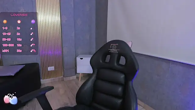 Laulin_tay live