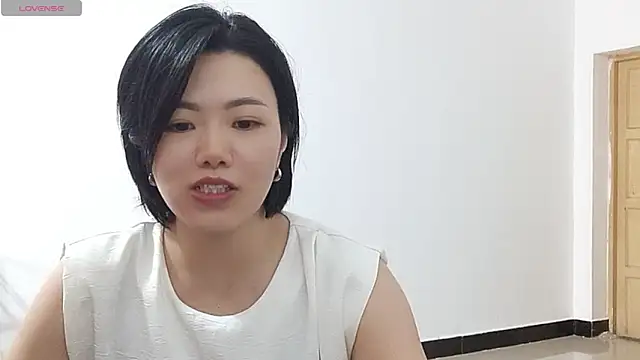 Nikishine live