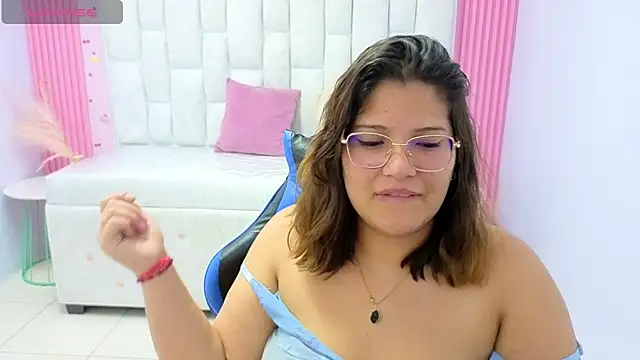 lucero_s1 live