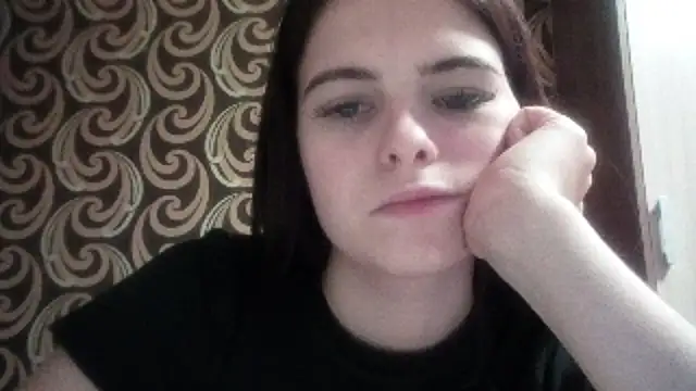 KikiAmino live