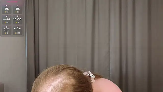 KarlaPasey profile